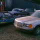 Illustration for article titled Mid-MO junkyard finds